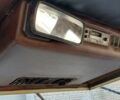 Сампо 580, объемом двигателя 0 л и пробегом 0 тыс. км за 18870 $, фото 9 на Automoto.ua