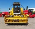 Сампо 580, объемом двигателя 0 л и пробегом 0 тыс. км за 18870 $, фото 3 на Automoto.ua