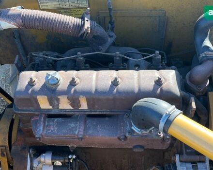 Сампо 600, объемом двигателя 0 л и пробегом 0 тыс. км за 13500 $, фото 7 на Automoto.ua