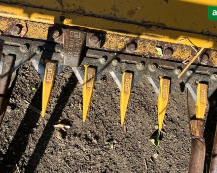 Сампо 600, объемом двигателя 0 л и пробегом 0 тыс. км за 13500 $, фото 6 на Automoto.ua