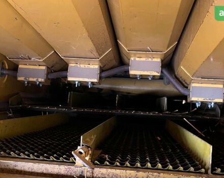 Сампо 600, объемом двигателя 0 л и пробегом 0 тыс. км за 13500 $, фото 5 на Automoto.ua