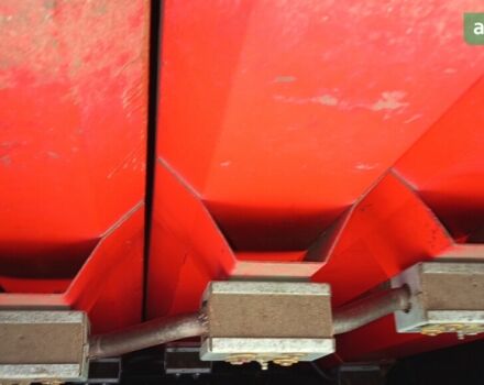 Сампо 600, объемом двигателя 4 л и пробегом 4 тыс. км за 10900 $, фото 9 на Automoto.ua