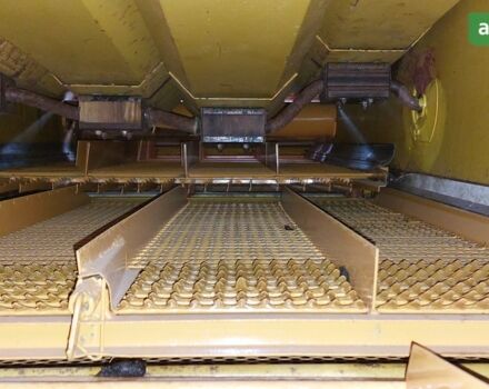 Сампо 600, объемом двигателя 4.4 л и пробегом 0 тыс. км за 16500 $, фото 30 на Automoto.ua