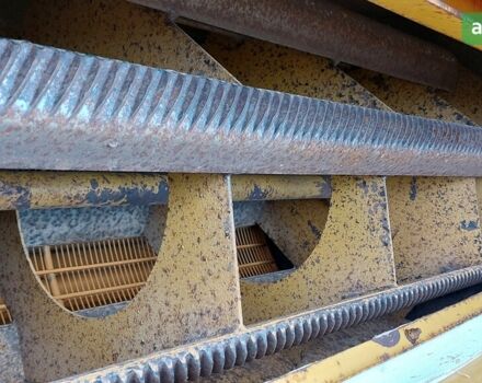 Сампо 600, объемом двигателя 4.4 л и пробегом 0 тыс. км за 16500 $, фото 24 на Automoto.ua