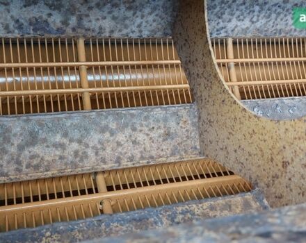 Сампо 600, объемом двигателя 4.4 л и пробегом 0 тыс. км за 16500 $, фото 25 на Automoto.ua