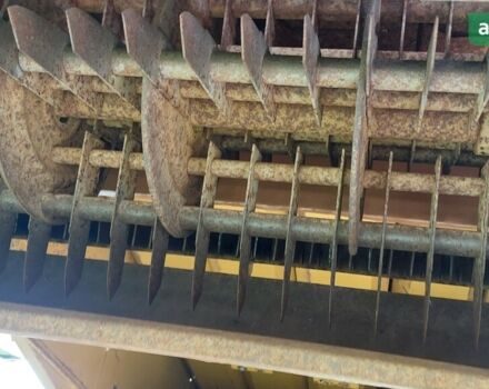 Сампо 600, объемом двигателя 4.4 л и пробегом 0 тыс. км за 16500 $, фото 32 на Automoto.ua