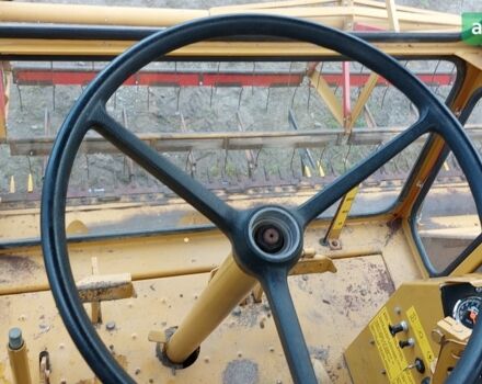 Сампо 600, объемом двигателя 4.4 л и пробегом 0 тыс. км за 16500 $, фото 21 на Automoto.ua