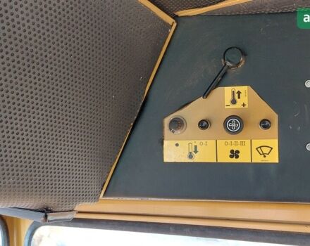 Сампо 600, объемом двигателя 4.4 л и пробегом 0 тыс. км за 16500 $, фото 22 на Automoto.ua