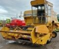 Сампо 600, объемом двигателя 0 л и пробегом 0 тыс. км за 17091 $, фото 14 на Automoto.ua