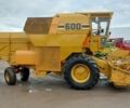 Сампо 600, объемом двигателя 0 л и пробегом 0 тыс. км за 17091 $, фото 22 на Automoto.ua