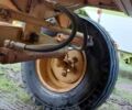 Сампо 600, объемом двигателя 0 л и пробегом 0 тыс. км за 17091 $, фото 40 на Automoto.ua