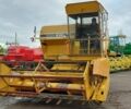 Сампо 600, объемом двигателя 0 л и пробегом 0 тыс. км за 17091 $, фото 15 на Automoto.ua