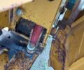 Сампо 600, объемом двигателя 0 л и пробегом 0 тыс. км за 17091 $, фото 44 на Automoto.ua