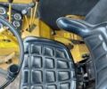 Сампо 600, объемом двигателя 0 л и пробегом 0 тыс. км за 17091 $, фото 28 на Automoto.ua