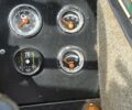 Сампо 680, объемом двигателя 0 л и пробегом 0 тыс. км за 17900 $, фото 7 на Automoto.ua