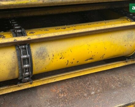 Сампо 680, об'ємом двигуна 0 л та пробігом 0 тис. км за 20000 $, фото 7 на Automoto.ua