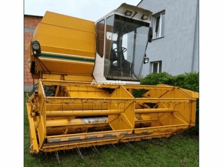 Сампо 680, об'ємом двигуна 0 л та пробігом 0 тис. км за 6027 $, фото 1 на Automoto.ua