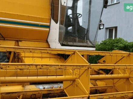 Сампо 680, об'ємом двигуна 0 л та пробігом 0 тис. км за 6869 $, фото 1 на Automoto.ua