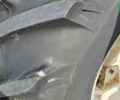 Сампо 680, объемом двигателя 6 л и пробегом 0 тыс. км за 17900 $, фото 7 на Automoto.ua