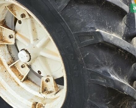 Сампо 680, объемом двигателя 6 л и пробегом 0 тыс. км за 17900 $, фото 3 на Automoto.ua