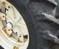 Сампо 680, объемом двигателя 6 л и пробегом 0 тыс. км за 17900 $, фото 3 на Automoto.ua