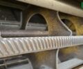 Сампо 680, объемом двигателя 6 л и пробегом 0 тыс. км за 17900 $, фото 5 на Automoto.ua