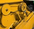 Сампо 680, объемом двигателя 6 л и пробегом 0 тыс. км за 17900 $, фото 11 на Automoto.ua