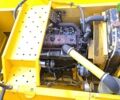 Сампо 680, объемом двигателя 6 л и пробегом 0 тыс. км за 17900 $, фото 16 на Automoto.ua