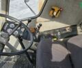 Сампо 680, объемом двигателя 6 л и пробегом 0 тыс. км за 17900 $, фото 9 на Automoto.ua