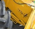 Сампо 680, объемом двигателя 6 л и пробегом 0 тыс. км за 17900 $, фото 4 на Automoto.ua