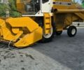 Сампо 680, объемом двигателя 6 л и пробегом 0 тыс. км за 17900 $, фото 2 на Automoto.ua