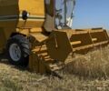 Сампо 680 1987 у Рівному на Automoto.ua Жовтий Сампо 680, об'ємом двигуна 0 л та пробігом 10 тис. км за 17500 $, фото 4 на Automoto.ua