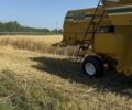 Сампо 680 1987 у Рівному на Automoto.ua Жовтий Сампо 680, об'ємом двигуна 0 л та пробігом 10 тис. км за 17500 $, фото 3 на Automoto.ua