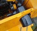 Сампо 680 1987 у Рівному на Automoto.ua Жовтий Сампо 680, об'ємом двигуна 0 л та пробігом 10 тис. км за 17500 $, фото 6 на Automoto.ua