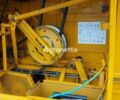 Желтый Сампо 680, объемом двигателя 0 л и пробегом 0 тыс. км за 19945 $, фото 17 на Automoto.ua