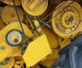 Желтый Сампо 680, объемом двигателя 0 л и пробегом 0 тыс. км за 19945 $, фото 28 на Automoto.ua