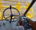 Желтый Сампо 680, объемом двигателя 0 л и пробегом 0 тыс. км за 19945 $, фото 13 на Automoto.ua