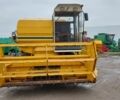 Желтый Сампо 680, объемом двигателя 0 л и пробегом 0 тыс. км за 19945 $, фото 4 на Automoto.ua