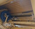 Желтый Сампо 680, объемом двигателя 0 л и пробегом 0 тыс. км за 19945 $, фото 29 на Automoto.ua