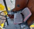 Желтый Сампо 680, объемом двигателя 0 л и пробегом 0 тыс. км за 19945 $, фото 12 на Automoto.ua
