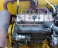 Желтый Сампо 680, объемом двигателя 0 л и пробегом 0 тыс. км за 19945 $, фото 35 на Automoto.ua