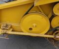 Желтый Сампо 680, объемом двигателя 0 л и пробегом 0 тыс. км за 19945 $, фото 20 на Automoto.ua