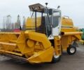 Желтый Сампо 680, объемом двигателя 0 л и пробегом 0 тыс. км за 19945 $, фото 8 на Automoto.ua