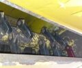 Желтый Сампо 680, объемом двигателя 0 л и пробегом 0 тыс. км за 19945 $, фото 34 на Automoto.ua