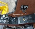 Желтый Сампо 680, объемом двигателя 0 л и пробегом 0 тыс. км за 19945 $, фото 15 на Automoto.ua