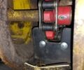 Желтый Сампо 680, объемом двигателя 0 л и пробегом 0 тыс. км за 19945 $, фото 31 на Automoto.ua