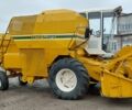 Желтый Сампо 680, объемом двигателя 0 л и пробегом 0 тыс. км за 19945 $, фото 1 на Automoto.ua