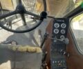 Сампо 690, об'ємом двигуна 0 л та пробігом 0 тис. км за 17500 $, фото 11 на Automoto.ua