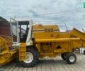 Сампо 690, об'ємом двигуна 0 л та пробігом 0 тис. км за 17500 $, фото 1 на Automoto.ua