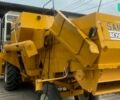 Сампо 690, об'ємом двигуна 0 л та пробігом 0 тис. км за 17500 $, фото 5 на Automoto.ua